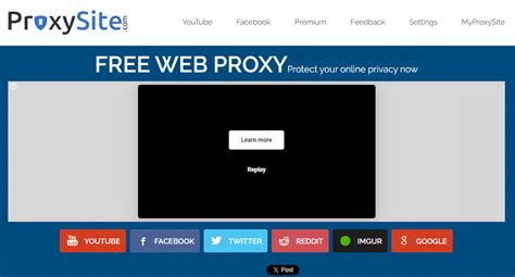y0y0 proxy|ProxySite.com .